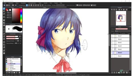 is medibang free|is medibang paint pro free.